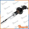 Amortisseur de suspension avant pour CADILLAC | A-CH-011, 15815523